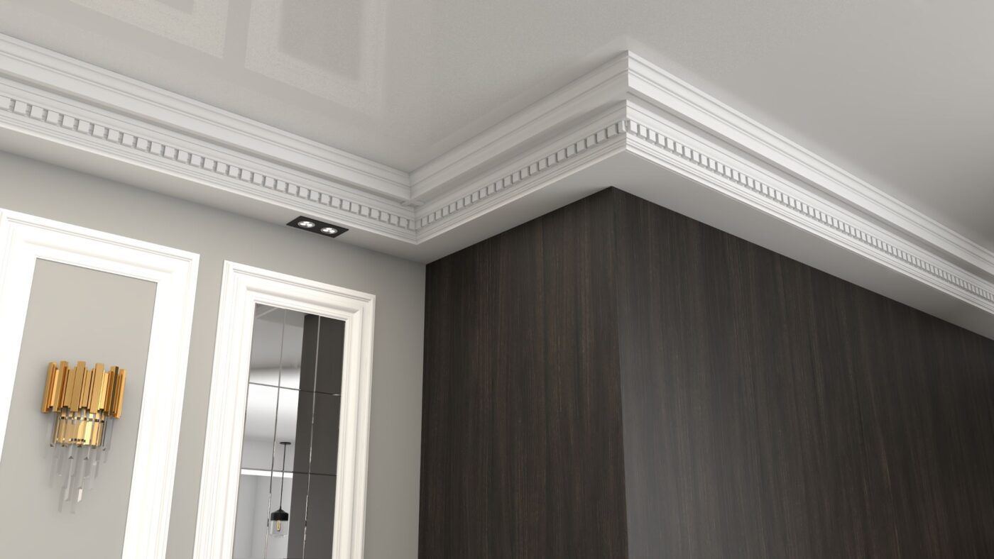 Bilecik Kartonpiyerci