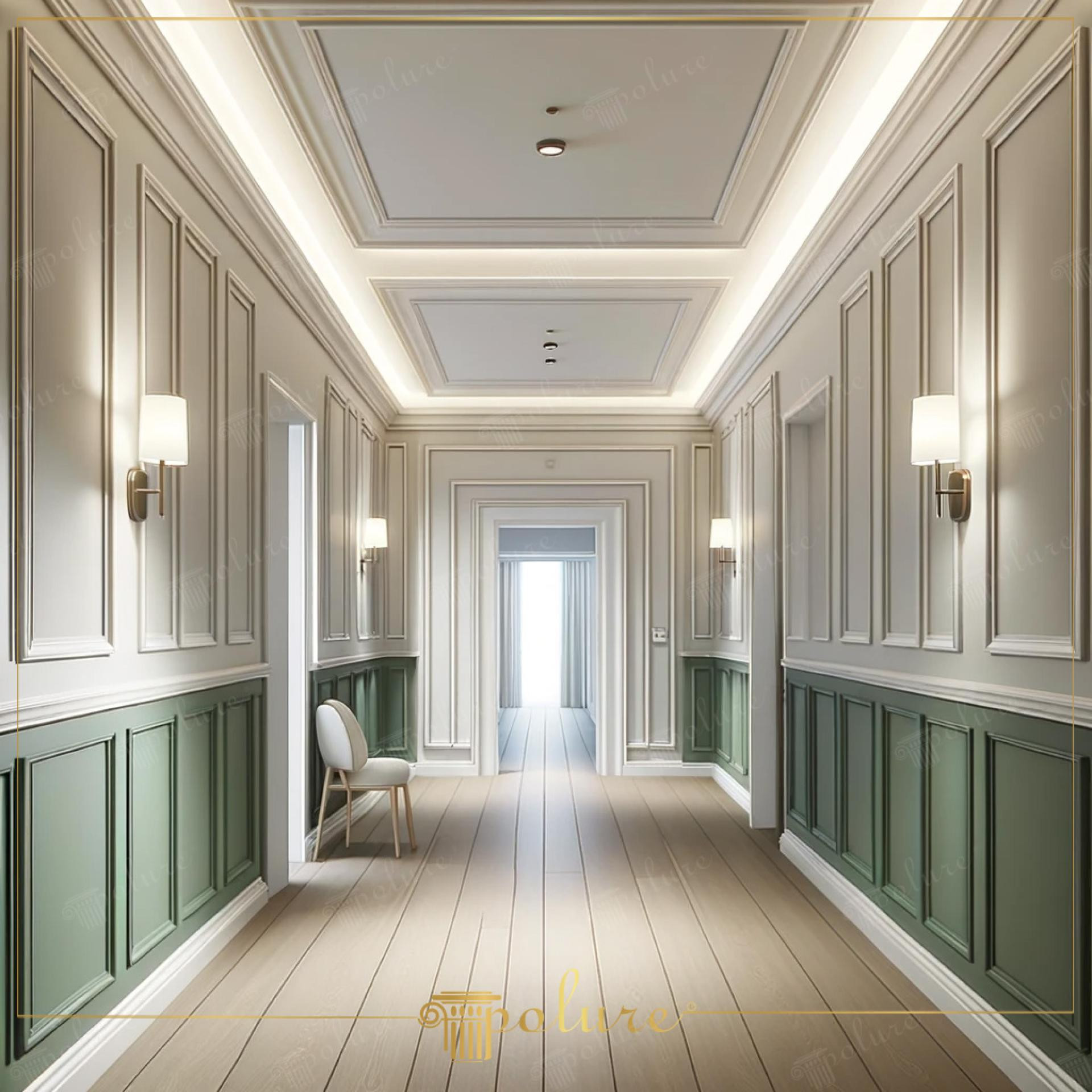 Bilecik Kartonpiyerci